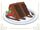 Dessert Cuisine