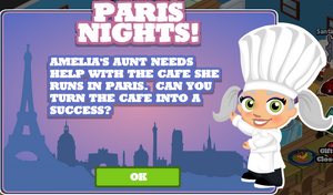 Parisnightssplash