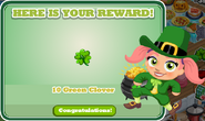 Stpatricksday2012reward10greenclover