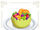 Vegetarian Cuisine