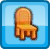 Decorations Icon