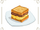 Toaster Oven Cuisine