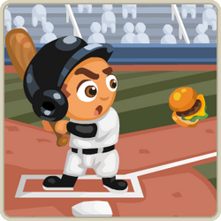 Ct 7th inning snacks.png