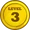 Level 3