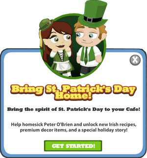 BringStPatricksDayHome