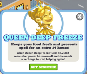 QDF.png