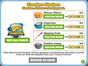 Fonduestation.png