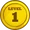 Level 1
