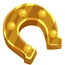 Horse Shoe