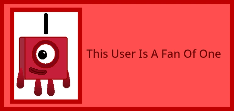 Download The Template Image. | Fandom