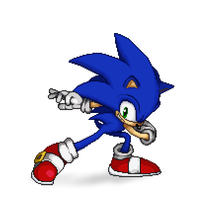 Sonic The Hedgehog 2 NFR (CLF).jpg