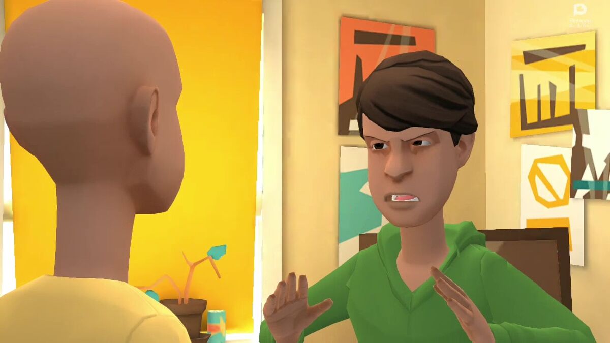 Caillou Refuses To Clean His Room/Grounded | Caillou Gets Grounded Wiki ...