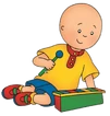 Playing with the xylophone