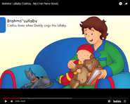 Screenshot (38).png (831 KB) Screenshot of Gilbert (My First Piano Book)