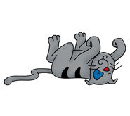 48 big.jpg (32 KB) Gilbert