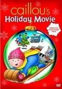 Caillou's Holiday Movie Cover.jpg (35 KB)
