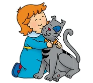 65 big.jpg (74 KB) Gilbert and Rosie