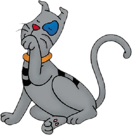 XnfgmAnFX447xUxPGonY png