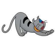 46 big.jpg (34 KB) Gilbert