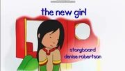 The New Girl Title.jpg