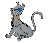 49 big.jpg (43 KB) Gilbert