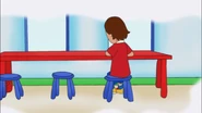 Caillou Follow the Leader 0028.png (302 KB)