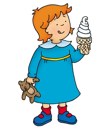 rosie caillou wiki fandom rosie caillou wiki fandom