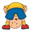 Caillou