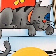 Bandicam 2017-08-20 16-50-21-543.jpg (362 KB) Gilbert as seen in My First Piano Book