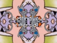 Gilbertkaleidoscope.jpg (46 KB) Gilbert as seen in the kaleidoscope promo