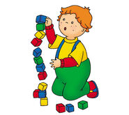 57 big.jpg (72 KB) Leo