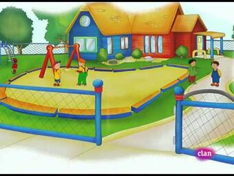 playskool outdoor toys