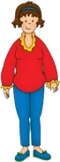 Caillou Mommy 1.png (308 KB)