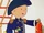 Captain carillon (role)