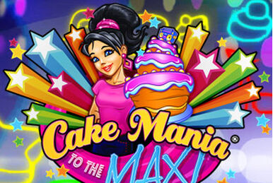 Cake Mania 3 | Apps | 148Apps