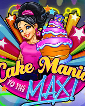 Featured image of post Cake Mania 4 It was initially developed for pc on april 15 2006 but later on made for nintendo ds availability