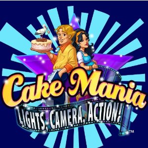 Starter Games Nintendo DS Lot 4 Cake Mania 2 Zoo Tycoon Big Brain  Whac-A-Mole | eBay
