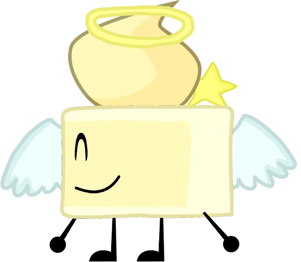 Angel Cake Cakesonas Wiki Fandom