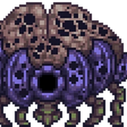 Calamity Mod Japan Wiki Fandom