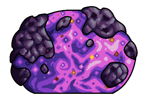 Королева слизней каламити. Astrageldon Slime. Король слизней в Terraria. Terraria Astrageldon Slime. Каламити Бог слизней.