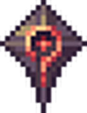 Ứng dụng chiến thuật với Sigil of Calamitas