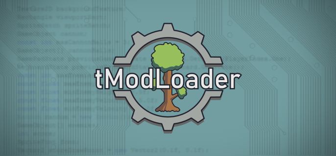 tModLoader - Calamity Mod, Page 770