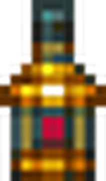 Why can't I craft star beam rye? Wiki says this is all I need : r/CalamityMod