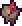 Bloodstone
