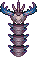 Terraria made in abyss mod. Смотреть фото Terraria made in abyss mod. Смотреть картинку Terraria made in abyss mod. Картинка про Terraria made in abyss mod. Фото Terraria made in abyss mod