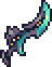 Virulence