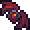 Dormant Brimseeker