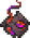 Oblivion