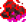 Void of Calamity