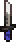 Shinobi Blade
